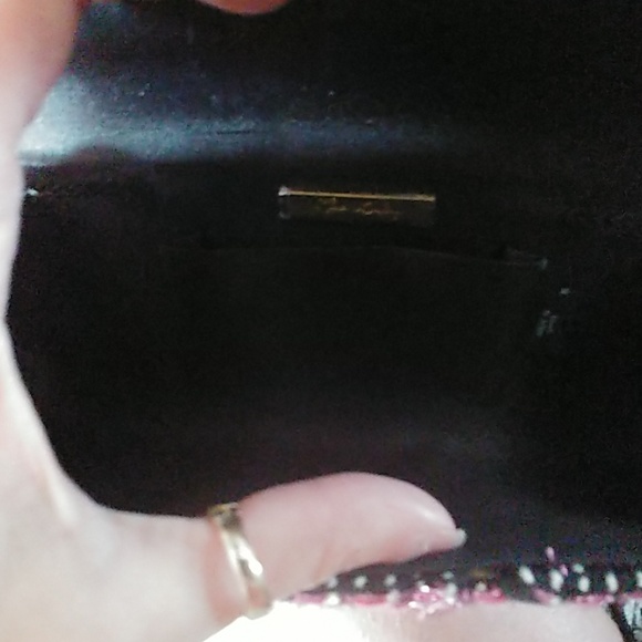 CYBER MONDAY Cute Handbag 🩷🩷🩷🩷 - Picture 4 of 5